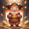 怎么下载pg软件